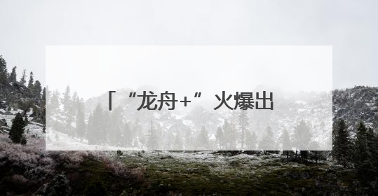 “龙舟+”火爆出圈！龙岗龙舟赛多元新场景打造文旅狂欢_深圳新闻网